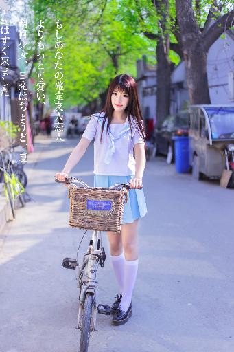 中韩日美免费看的电影电视剧