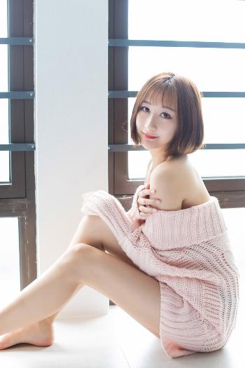 剑来第二季在线观看入口