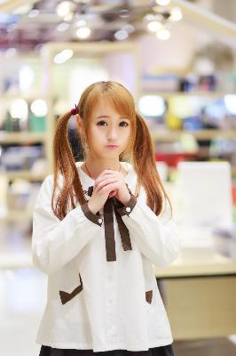 免费网站观看WWW在线观