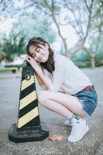 三年片段在线观看免费观看第一集