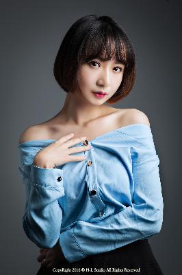 亮剑电视剧免费观看完整版