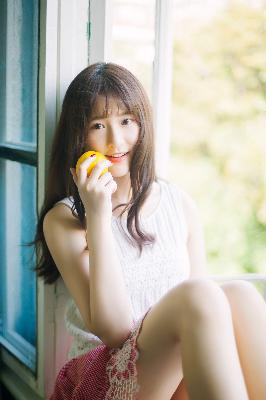 正确姿势教程视频大全