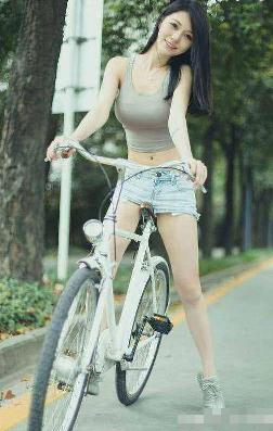 慈禧秘史邱淑贞版电影