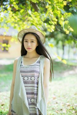 奔跑吧天路篇在线观看免费高清