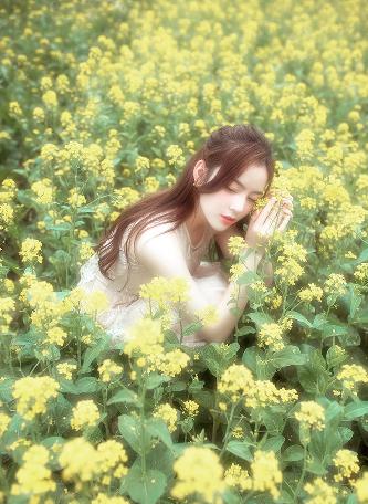 雪中悍刀行2第二部在线播放