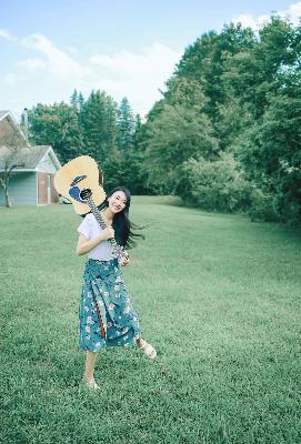 天地剑心电视剧免费观看