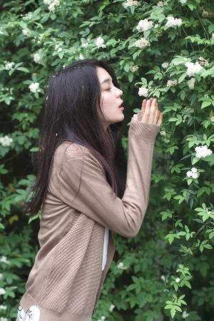 暗河传电视剧免费观看全集高清