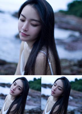 熊出没之重启未来免费观看完整版