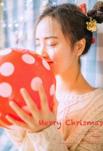 51动漫永久免费看NBa视频