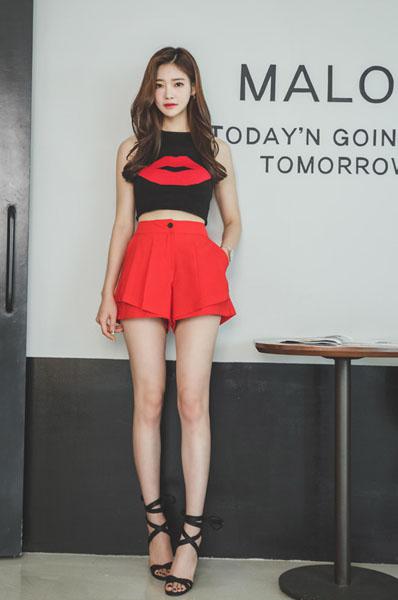 GOGO全球高清大胆国模