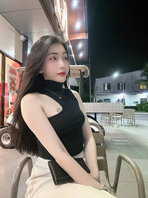 哔哩哔哩网页版