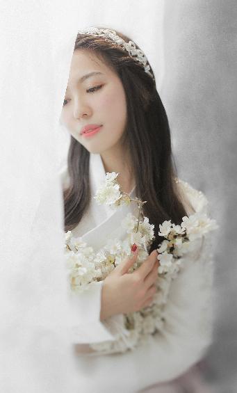 师兄啊师兄动漫全集免费观看