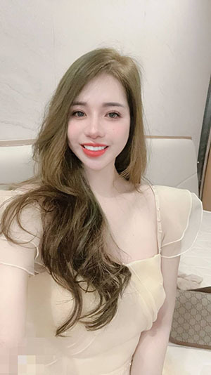 暴躁老妈全集免费观看