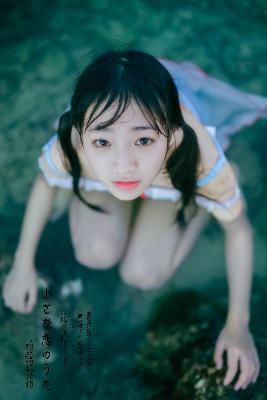 和嫂子同居的日子