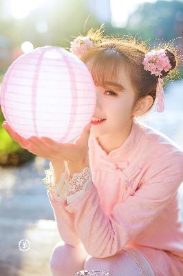 2026正版资料大全免费