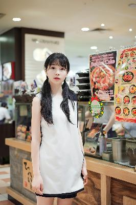 茶杯狐 CUPFOX - 努力让找电影变得简单