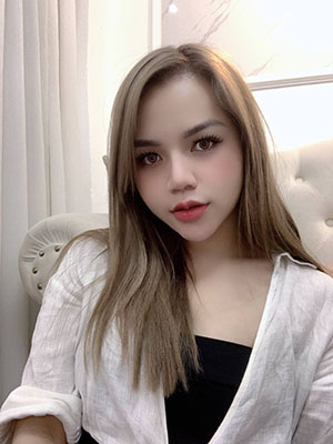 小巷人家演员表