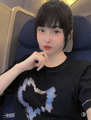 陆贞传奇电视剧在线观看免费全集