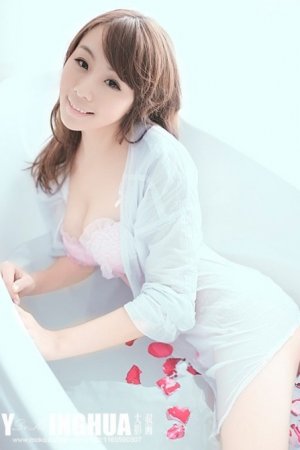 志愿军3浴血和平