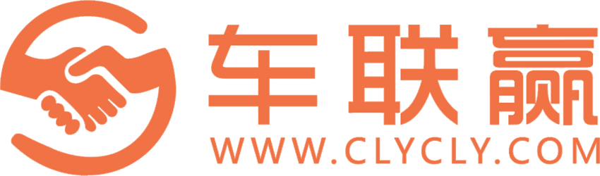 深圳網站建設